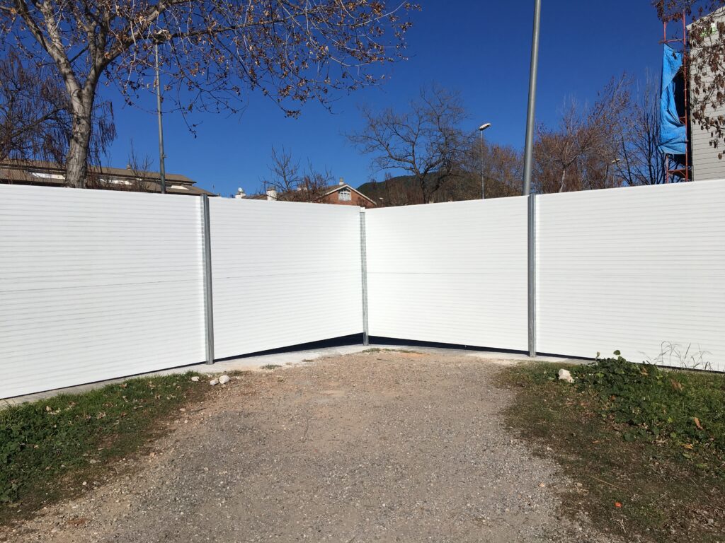 Panel sandwich